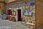 GriechenlandWeb Ano Hersonissos Heraklion Kreta - Foto GriechenlandWeb.de
