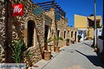 GriechenlandWeb Ano Hersonissos Heraklion Kreta - Foto GriechenlandWeb.de