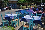 GriechenlandWeb Ano Hersonissos Heraklion Kreta - Foto GriechenlandWeb.de