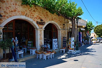 Oud-Chersonissos Kreta - Departement Heraklion - Foto 2 - Foto van https://www.grieksegids.nl/fotos/kreta/oud-chersonissos/normaal/oud-chersonissos-kreta-002.jpg