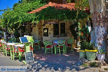 Oud-Chersonissos Kreta - Departement Heraklion - Foto 5 - Foto van https://www.grieksegids.nl/fotos/kreta/oud-chersonissos/normaal/oud-chersonissos-kreta-005.jpg