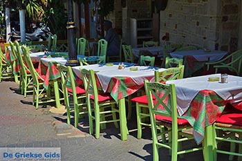 Oud-Chersonissos Kreta - Departement Heraklion - Foto 8 - Foto van https://www.grieksegids.nl/fotos/kreta/oud-chersonissos/normaal/oud-chersonissos-kreta-008.jpg