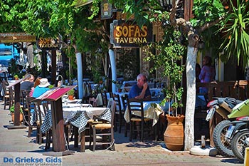 Oud-Chersonissos Kreta - Departement Heraklion - Foto 10 - Foto van https://www.grieksegids.nl/fotos/kreta/oud-chersonissos/normaal/oud-chersonissos-kreta-010.jpg