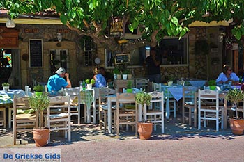 Oud-Chersonissos Kreta - Departement Heraklion - Foto 15