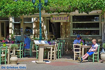 Oud-Chersonissos Kreta - Departement Heraklion - Foto 17 - Foto van https://www.grieksegids.nl/fotos/kreta/oud-chersonissos/normaal/oud-chersonissos-kreta-017.jpg