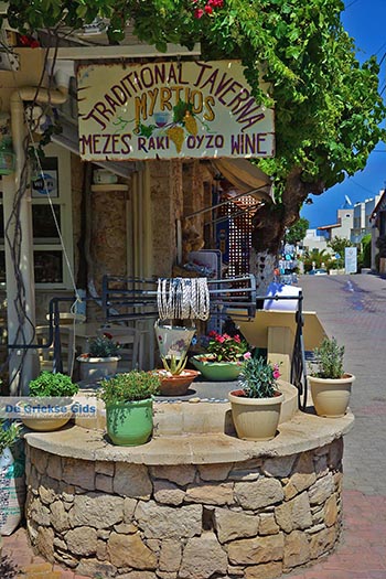 Oud-Chersonissos Kreta - Departement Heraklion - Foto 19 - Foto van https://www.grieksegids.nl/fotos/kreta/oud-chersonissos/normaal/oud-chersonissos-kreta-019.jpg