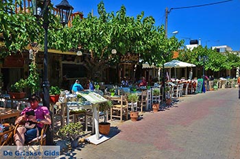 Oud-Chersonissos Kreta - Departement Heraklion - Foto 23 - Foto van https://www.grieksegids.nl/fotos/kreta/oud-chersonissos/normaal/oud-chersonissos-kreta-023.jpg