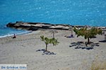 Pachia Ammos Kreta - Departement Lassithi - Foto 3 - Foto van De Griekse Gids