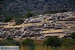 Gournia bij Pachia Ammos Kreta - Departement Lassithi - Foto 33 - Foto van De Griekse Gids