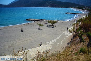 Pachia Ammos Kreta - Departement Lassithi - Foto 1 - Foto van https://www.grieksegids.nl/fotos/kreta/pachia-ammos/normaal/pachia-ammos-kreta-001.jpg