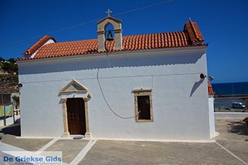 Pachia Ammos Kreta - Departement Lassithi - Foto 4 - Foto van https://www.grieksegids.nl/fotos/kreta/pachia-ammos/normaal/pachia-ammos-kreta-004.jpg