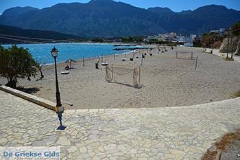 Pachia Ammos Kreta - Departement Lassithi - Foto 5 - Foto van https://www.grieksegids.nl/fotos/kreta/pachia-ammos/normaal/pachia-ammos-kreta-005.jpg