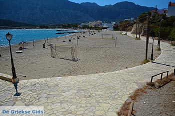 Pachia Ammos Kreta - Departement Lassithi - Foto 6 - Foto van https://www.grieksegids.nl/fotos/kreta/pachia-ammos/normaal/pachia-ammos-kreta-006.jpg