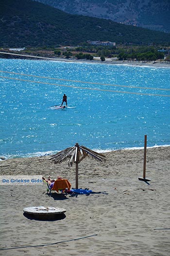 Pachia Ammos Kreta - Departement Lassithi - Foto 7 - Foto van https://www.grieksegids.nl/fotos/kreta/pachia-ammos/normaal/pachia-ammos-kreta-007.jpg