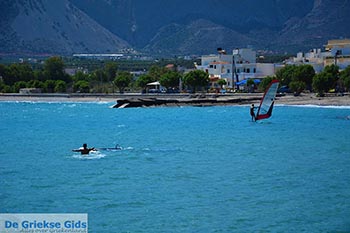 Pachia Ammos Kreta - Departement Lassithi - Foto 8 - Foto van https://www.grieksegids.nl/fotos/kreta/pachia-ammos/normaal/pachia-ammos-kreta-008.jpg