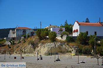 Pachia Ammos Kreta - Departement Lassithi - Foto 11 - Foto van https://www.grieksegids.nl/fotos/kreta/pachia-ammos/normaal/pachia-ammos-kreta-011.jpg