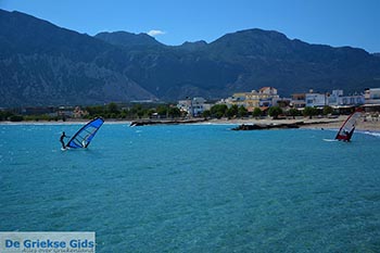 Pachia Ammos Kreta - Departement Lassithi - Foto 14 - Foto van https://www.grieksegids.nl/fotos/kreta/pachia-ammos/normaal/pachia-ammos-kreta-014.jpg