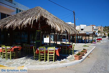 Pachia Ammos Kreta - Departement Lassithi - Foto 16 - Foto van https://www.grieksegids.nl/fotos/kreta/pachia-ammos/normaal/pachia-ammos-kreta-016.jpg