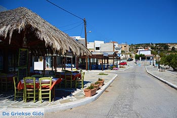 Pachia Ammos Kreta - Departement Lassithi - Foto 17 - Foto van https://www.grieksegids.nl/fotos/kreta/pachia-ammos/normaal/pachia-ammos-kreta-017.jpg