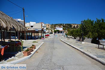 Pachia Ammos Kreta - Departement Lassithi - Foto 18 - Foto van https://www.grieksegids.nl/fotos/kreta/pachia-ammos/normaal/pachia-ammos-kreta-018.jpg