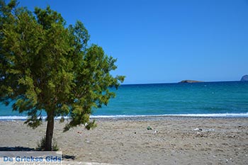 Pachia Ammos Kreta - Departement Lassithi - Foto 19 - Foto van https://www.grieksegids.nl/fotos/kreta/pachia-ammos/normaal/pachia-ammos-kreta-019.jpg