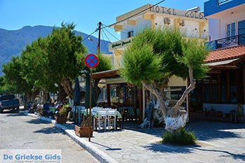 Pachia Ammos Kreta - Departement Lassithi - Foto 20 - Foto van https://www.grieksegids.nl/fotos/kreta/pachia-ammos/normaal/pachia-ammos-kreta-020.jpg