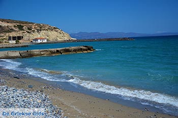 Pachia Ammos Kreta - Departement Lassithi - Foto 22 - Foto van https://www.grieksegids.nl/fotos/kreta/pachia-ammos/normaal/pachia-ammos-kreta-022.jpg