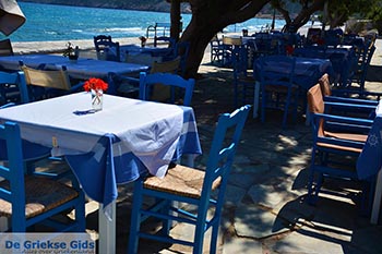 Pachia Ammos Kreta - Departement Lassithi - Foto 23 - Foto van https://www.grieksegids.nl/fotos/kreta/pachia-ammos/normaal/pachia-ammos-kreta-023.jpg