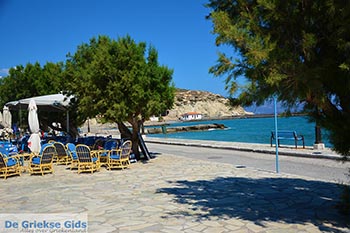 Pachia Ammos Kreta - Departement Lassithi - Foto 24 - Foto van https://www.grieksegids.nl/fotos/kreta/pachia-ammos/normaal/pachia-ammos-kreta-024.jpg