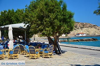 Pachia Ammos Kreta - Departement Lassithi - Foto 25 - Foto van https://www.grieksegids.nl/fotos/kreta/pachia-ammos/normaal/pachia-ammos-kreta-025.jpg