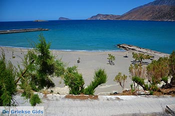 Pachia Ammos Kreta - Departement Lassithi - Foto 26 - Foto van https://www.grieksegids.nl/fotos/kreta/pachia-ammos/normaal/pachia-ammos-kreta-026.jpg