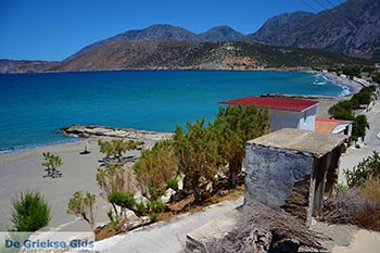 Pachia Ammos Kreta - Departement Lassithi - Foto 27 - Foto van https://www.grieksegids.nl/fotos/kreta/pachia-ammos/normaal/pachia-ammos-kreta-027.jpg