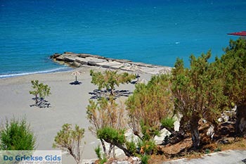 Pachia Ammos Kreta - Departement Lassithi - Foto 28 - Foto van https://www.grieksegids.nl/fotos/kreta/pachia-ammos/normaal/pachia-ammos-kreta-028.jpg