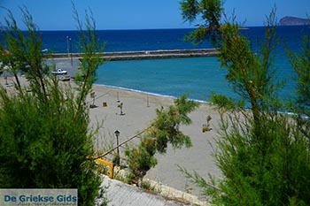 Pachia Ammos Kreta - Departement Lassithi - Foto 29 - Foto van https://www.grieksegids.nl/fotos/kreta/pachia-ammos/normaal/pachia-ammos-kreta-029.jpg