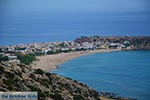 Paleochora Kreta - Departement Chania - Foto 1 - Foto van De Griekse Gids