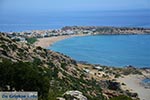 Paleochora Kreta - Departement Chania - Foto 2 - Foto van De Griekse Gids