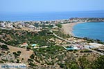 Paleochora Kreta - Departement Chania - Foto 3 - Foto van De Griekse Gids