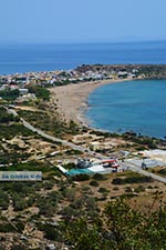 GriechenlandWeb.de Paleochora Chania Kreta - Foto GriechenlandWeb.de