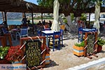 Paleochora Kreta - Departement Chania - Foto 10 - Foto van De Griekse Gids