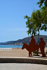 GriechenlandWeb.de Paleochora Chania Kreta - Foto GriechenlandWeb.de