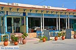 GriechenlandWeb.de Paleochora Kreta - Departement Chania - Foto 26 - Foto GriechenlandWeb.de