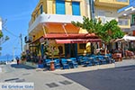 GriechenlandWeb.de Paleochora Chania Kreta - Foto GriechenlandWeb.de