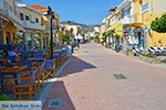 Paleochora Kreta - Departement Chania - Foto 37 - Foto van De Griekse Gids
