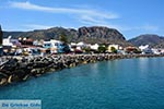 GriechenlandWeb.de Paleochora Chania Kreta - Foto GriechenlandWeb.de