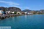 GriechenlandWeb.de Paleochora Kreta - Departement Chania - Foto 42 - Foto GriechenlandWeb.de