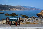 Paleochora Kreta - Departement Chania - Foto 44 - Foto van De Griekse Gids
