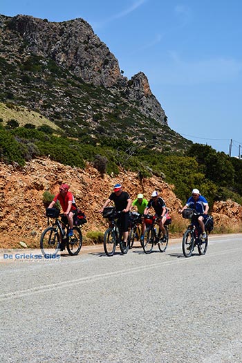 Paleochora Kreta - Departement Chania - Foto 6 - Foto van https://www.grieksegids.nl/fotos/kreta/paleochora/normaal/paleochora-kreta-006.jpg
