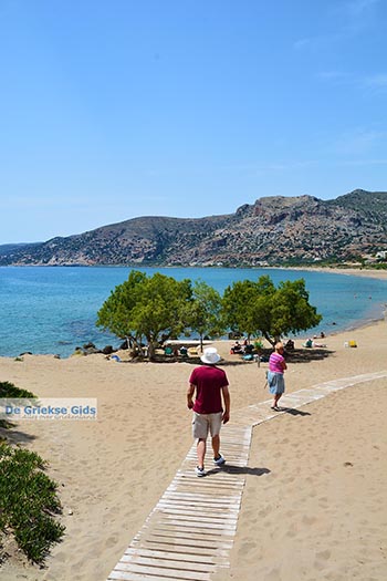 Paleochora Kreta - Departement Chania - Foto 12 - Foto van https://www.grieksegids.nl/fotos/kreta/paleochora/normaal/paleochora-kreta-012.jpg
