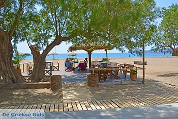Paleochora Kreta - Departement Chania - Foto 14 - Foto van https://www.grieksegids.nl/fotos/kreta/paleochora/normaal/paleochora-kreta-014.jpg