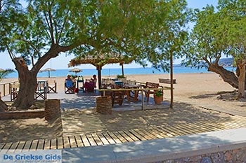 Paleochora Kreta - Departement Chania - Foto 15 - Foto van https://www.grieksegids.nl/fotos/kreta/paleochora/normaal/paleochora-kreta-015.jpg
